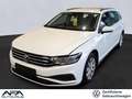 Volkswagen Passat Variant 1.5 TSI DSG Navi*LED*RFK*SHZ*PDC Weiß - thumbnail 1