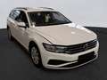 Volkswagen Passat Variant 1.5 TSI DSG Navi*LED*RFK*SHZ*PDC Weiß - thumbnail 4