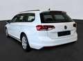 Volkswagen Passat Variant 1.5 TSI DSG Navi*LED*RFK*SHZ*PDC Weiß - thumbnail 3