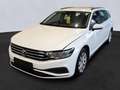 Volkswagen Passat Variant 1.5 TSI DSG Navi*LED*RFK*SHZ*PDC Weiß - thumbnail 2