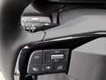 Citroën Berlingo KW Länge XL erh. NL Diesel 100 Manuell Weiß - thumbnail 11