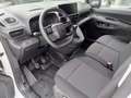 Citroën Berlingo KW Länge XL erh. NL Diesel 100 Manuell Weiß - thumbnail 7