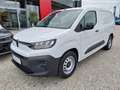 Citroën Berlingo KW Länge XL erh. NL Diesel 100 Manuell Weiß - thumbnail 1
