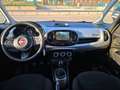 Fiat 500L 500L 2017 Cross Cross 1.3 mjt 95cv my20 Groen - thumbnail 7