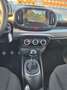 Fiat 500L 500L 2017 Cross Cross 1.3 mjt 95cv my20 Groen - thumbnail 8