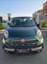 Fiat 500L 500L 2017 Cross Cross 1.3 mjt 95cv my20 Groen - thumbnail 3