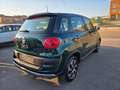 Fiat 500L 500L 2017 Cross Cross 1.3 mjt 95cv my20 Groen - thumbnail 5