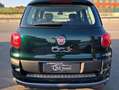 Fiat 500L 500L 2017 Cross Cross 1.3 mjt 95cv my20 Groen - thumbnail 4