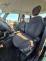 Fiat 500L 500L 2017 Cross Cross 1.3 mjt 95cv my20 Groen - thumbnail 9