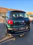 Fiat 500L 500L 2017 Cross Cross 1.3 mjt 95cv my20 Groen - thumbnail 6