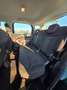 Fiat 500L 500L 2017 Cross Cross 1.3 mjt 95cv my20 Groen - thumbnail 10
