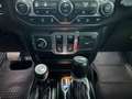 Jeep Wrangler Sahara Grigio - thumbnail 15
