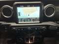 Jeep Wrangler Sahara Grigio - thumbnail 14