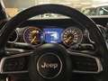 Jeep Wrangler Sahara Grigio - thumbnail 12