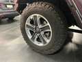 Jeep Wrangler Sahara Grigio - thumbnail 7