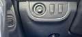 Dacia Logan MCV 0.9 TCe Laureate Grey - thumbnail 13