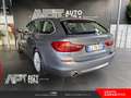 BMW 530 530d Touring xdrive Luxury 265cv auto Grijs - thumbnail 4