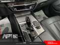 BMW 530 530d Touring xdrive Luxury 265cv auto Grijs - thumbnail 16