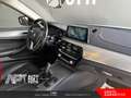 BMW 530 530d Touring xdrive Luxury 265cv auto Grijs - thumbnail 19