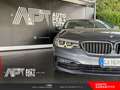 BMW 530 530d Touring xdrive Luxury 265cv auto Grijs - thumbnail 26