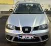 SEAT Ibiza 1.4 16V Sport Edition - thumbnail 1