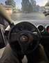 SEAT Ibiza 1.4 16V Sport Edition - thumbnail 2