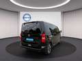 Opel Zafira Tourer M (L2)*HuD*1.HA*PANO*AUTOMATIK*7Si Schwarz - thumbnail 8