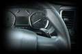 Opel Zafira Tourer M (L2)*HuD*1.HA*PANO*AUTOMATIK*7Si Schwarz - thumbnail 23