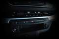 Opel Zafira Tourer M (L2)*HuD*1.HA*PANO*AUTOMATIK*7Si Schwarz - thumbnail 13