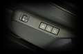 Opel Zafira Tourer M (L2)*HuD*1.HA*PANO*AUTOMATIK*7Si Schwarz - thumbnail 26