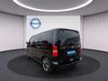 Opel Zafira Tourer M (L2)*HuD*1.HA*PANO*AUTOMATIK*7Si Schwarz - thumbnail 6