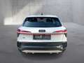 Audi Q3 TFSI 110 kW  intense Weiß - thumbnail 4