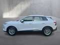 Audi Q3 TFSI 110 kW  intense Weiß - thumbnail 2
