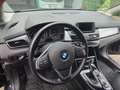 BMW 218 218i Active Tourer Aut. Advantage Negru - thumbnail 2