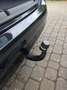 BMW 218 218i Active Tourer Aut. Advantage Negru - thumbnail 7
