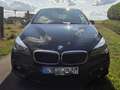BMW 218 218i Active Tourer Aut. Advantage Negru - thumbnail 8