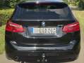 BMW 218 218i Active Tourer Aut. Advantage Negru - thumbnail 9