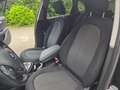 BMW 218 218i Active Tourer Aut. Advantage Negru - thumbnail 3