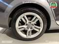 Audi A6 allroad 3.0 V6 TDI 232cv quattro Manuale Szürke - thumbnail 8