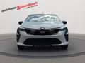 Mitsubishi Colt BASIS 1.0 Benziner 5-Gang Blanc - thumbnail 9