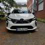 Mitsubishi Colt BASIS 1.0 Benziner 5-Gang Wit - thumbnail 1