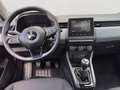 Mitsubishi Colt BASIS 1.0 Benziner 5-Gang Blanc - thumbnail 14