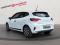 Mitsubishi Colt BASIS 1.0 Benziner 5-Gang Blanc - thumbnail 4