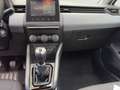 Mitsubishi Colt BASIS 1.0 Benziner 5-Gang Blanc - thumbnail 15