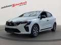 Mitsubishi Colt BASIS 1.0 Benziner 5-Gang Blanc - thumbnail 2