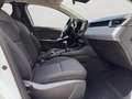 Mitsubishi Colt BASIS 1.0 Benziner 5-Gang Blanc - thumbnail 18