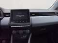 Mitsubishi Colt BASIS 1.0 Benziner 5-Gang Blanc - thumbnail 16