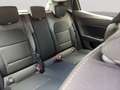 Mitsubishi Colt BASIS 1.0 Benziner 5-Gang Blanc - thumbnail 17