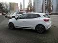 Mitsubishi Colt BASIS 1.0 Benziner 5-Gang Wit - thumbnail 14