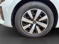 Mitsubishi Colt BASIS 1.0 Benziner 5-Gang Blanc - thumbnail 20